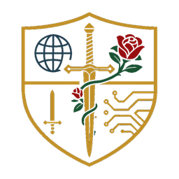 Rose Blade Technologies